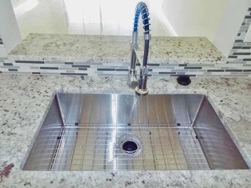 3350 Perimeter Drive # 1323, FL 33467
