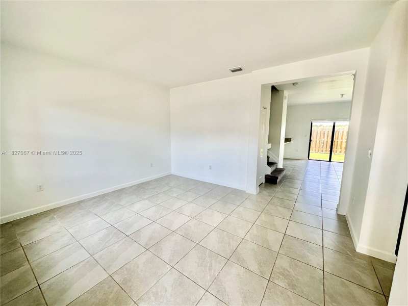 10049 SW 228th Ter, Miami FL 33190