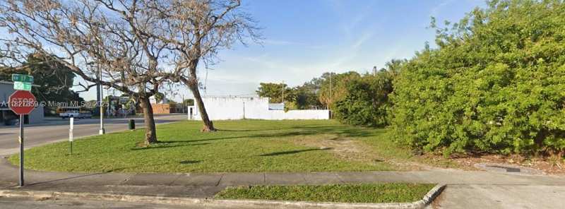 5807 NW 17th Ave, Miami FL 33142