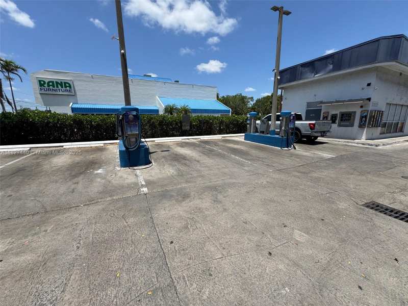 Miami Property