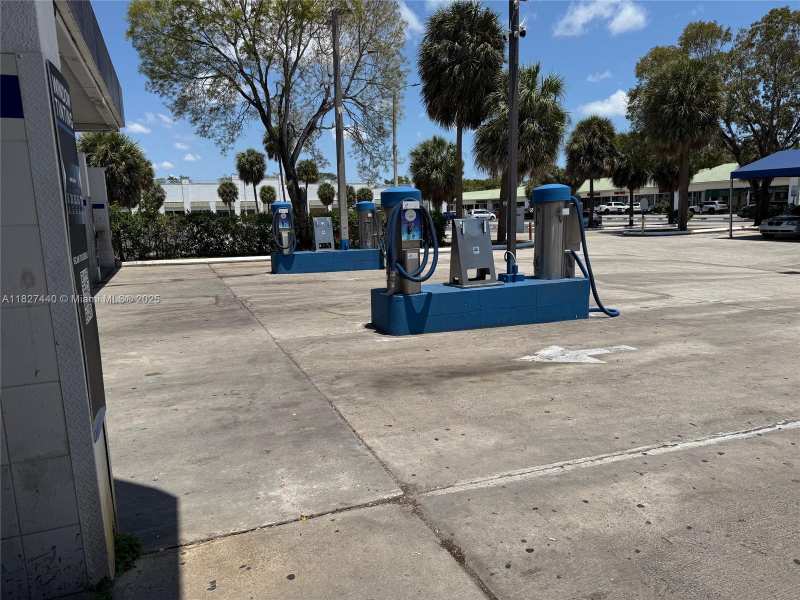 Miami Property
