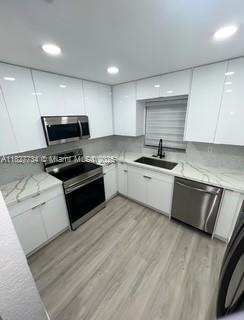 964 N 18th Ct, Hollywood FL 33020