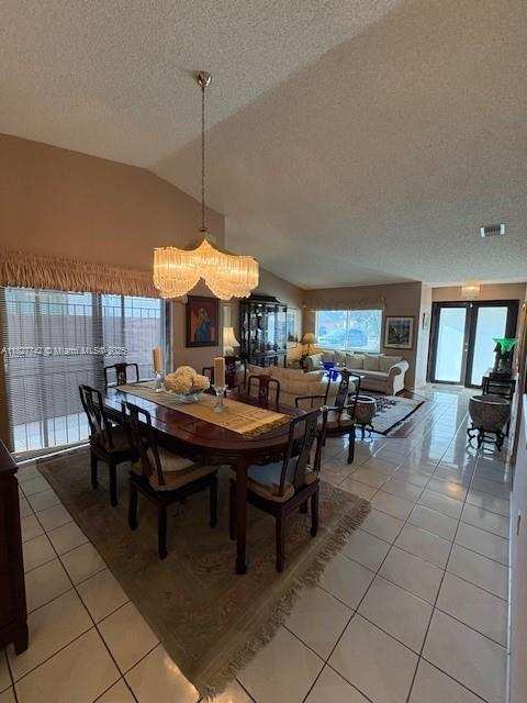 13736 SW 12th St, Miami FL 33184