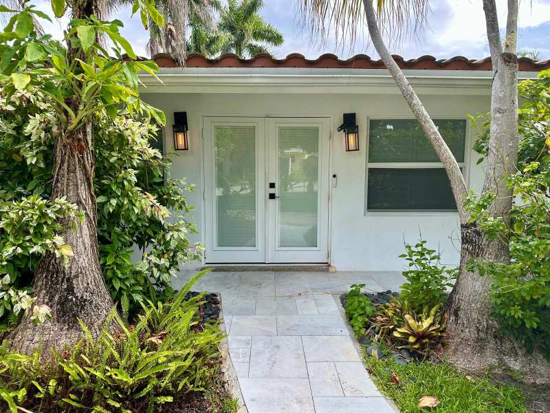 212 Kings Lynn, Delray Beach FL 33444