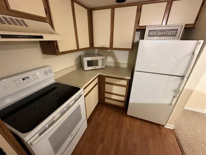 1401 Village Boulevard # 1914, West Palm Beach FL 33409