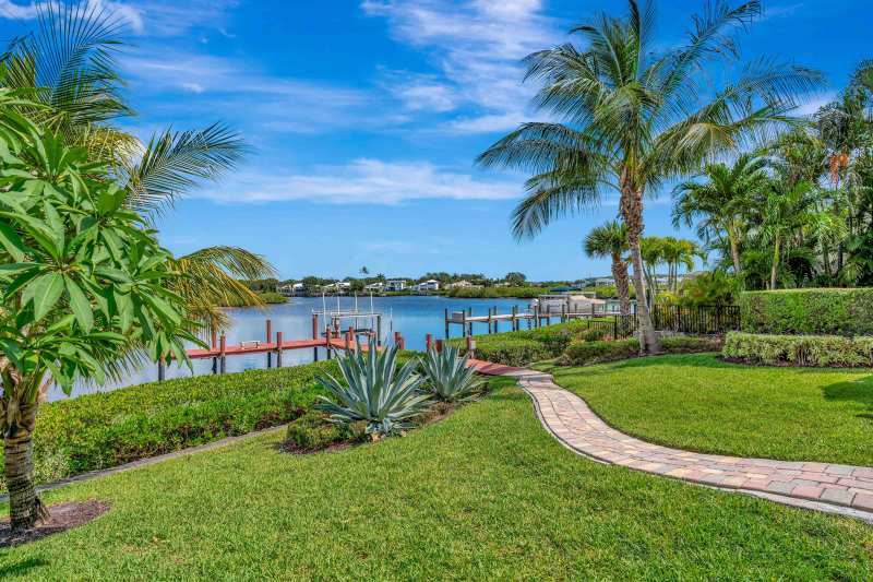 102 Victory Drive, Jupiter FL 33477