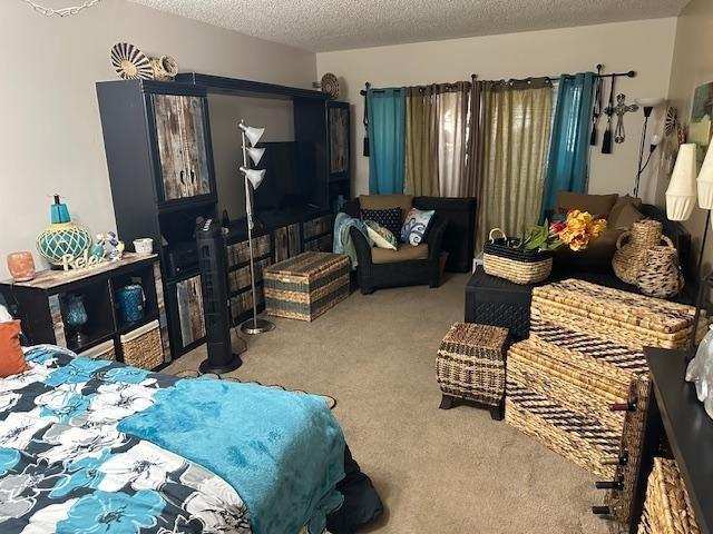 611 S State Road 7 # 2e, Margate FL 33068