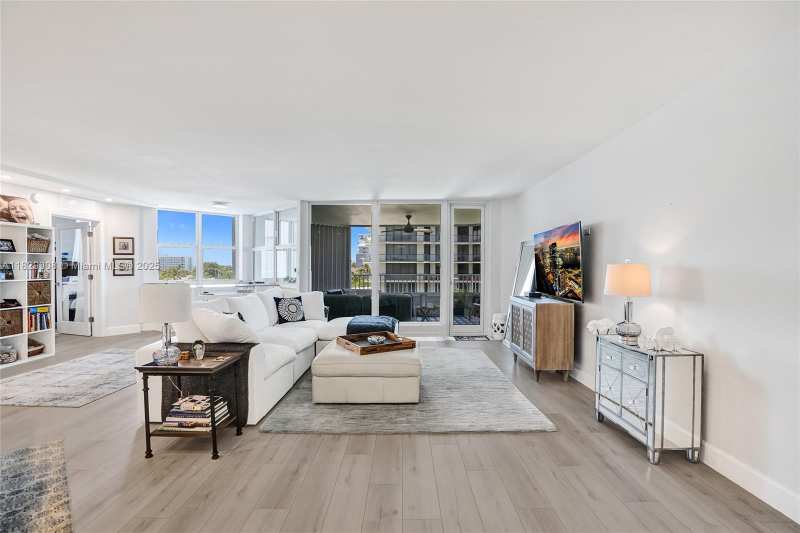 1340 S Ocean Blvd # 403, Pompano Beach FL 33062