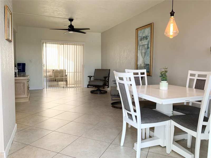 6550 Winfield Boulevard # 105, Margate FL 33063