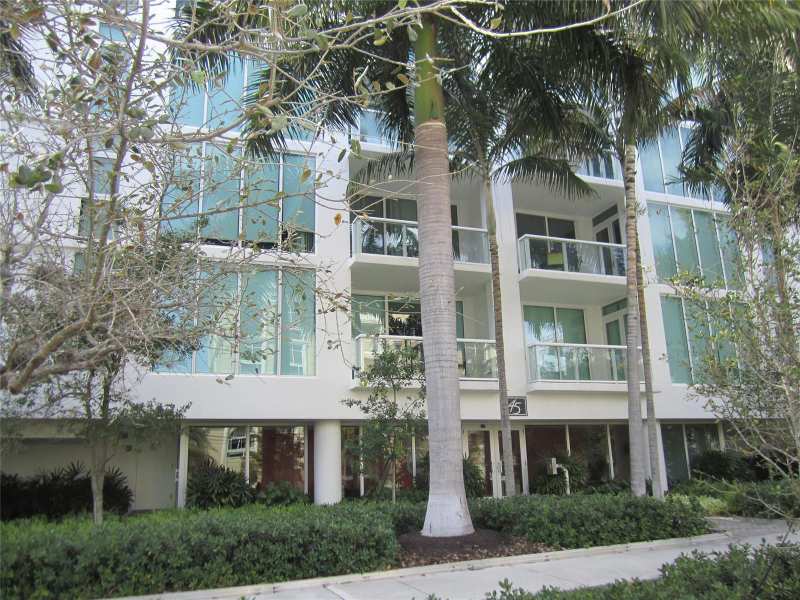 45 Hendricks Isle # 301, Fort Lauderdale FL 33301