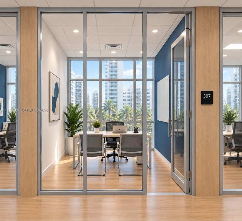 6930 Collins Ave, Miami Beach FL 33141