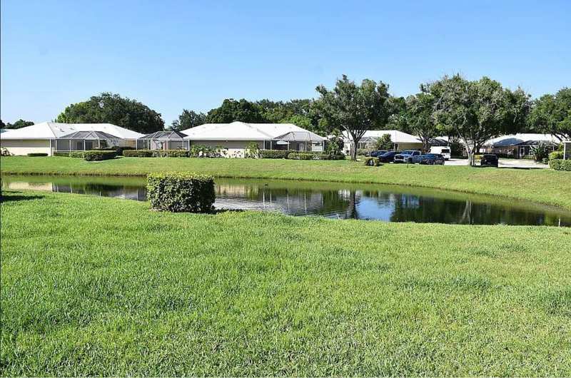 1101 Sun Terrace Court, Palm Beach Gardens FL 33403