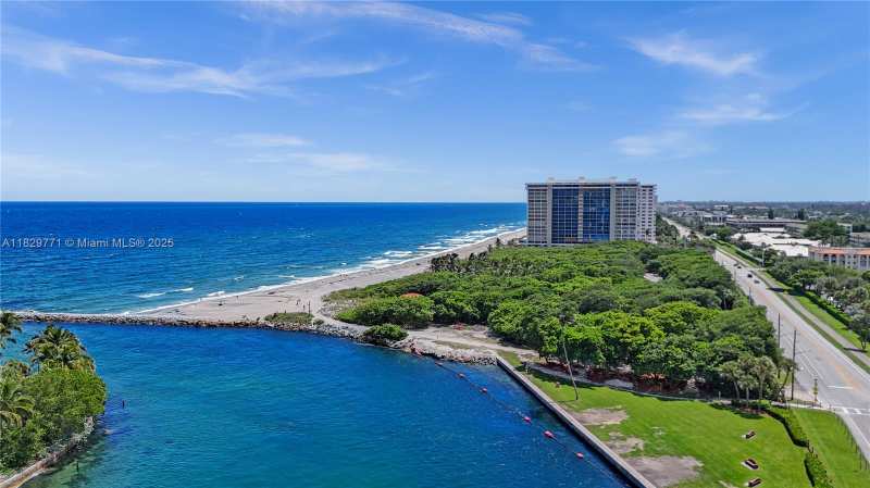 1180 S Ocean Boulevard # A, Boca Raton FL 33432