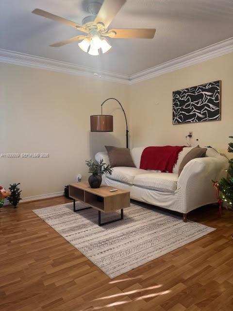 6289 Lear Dr # 308, Lake Worth FL 33462