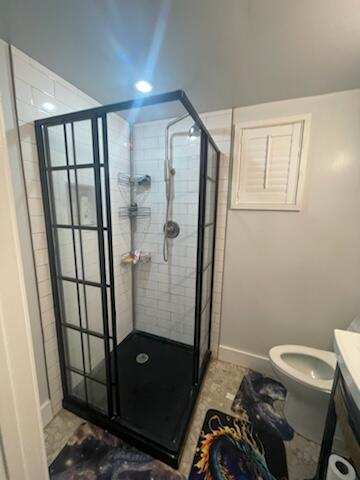 1036 S 14th Street, Lantana FL 33462