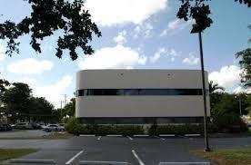 1100 S State Rd 7, Margate FL 33068