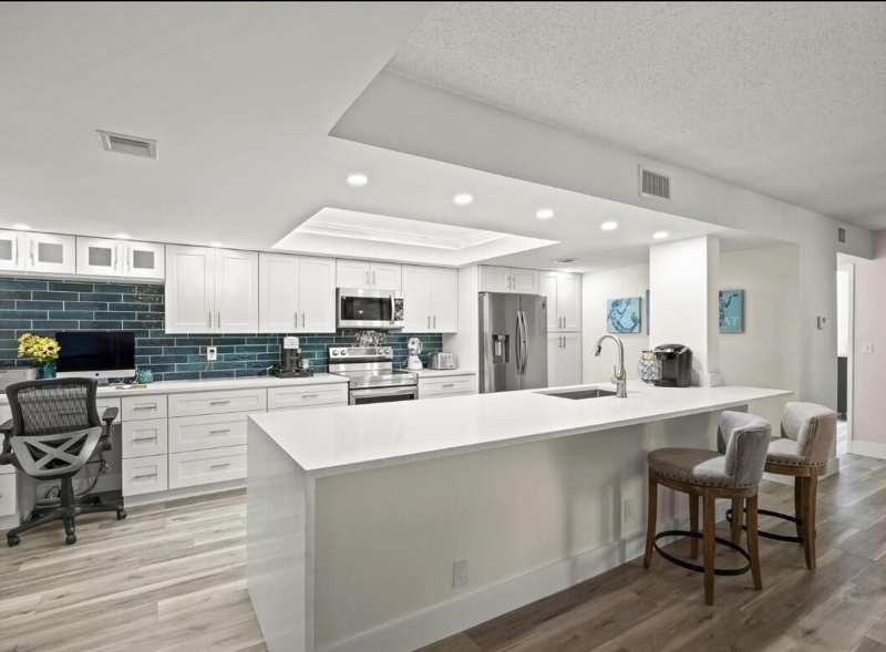 750 Egret Circle # 6103, Delray Beach FL 33444