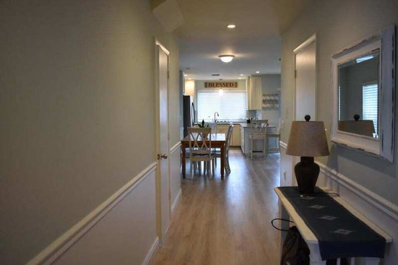 2300 Florida Boulevard # D, Delray Beach FL 33483