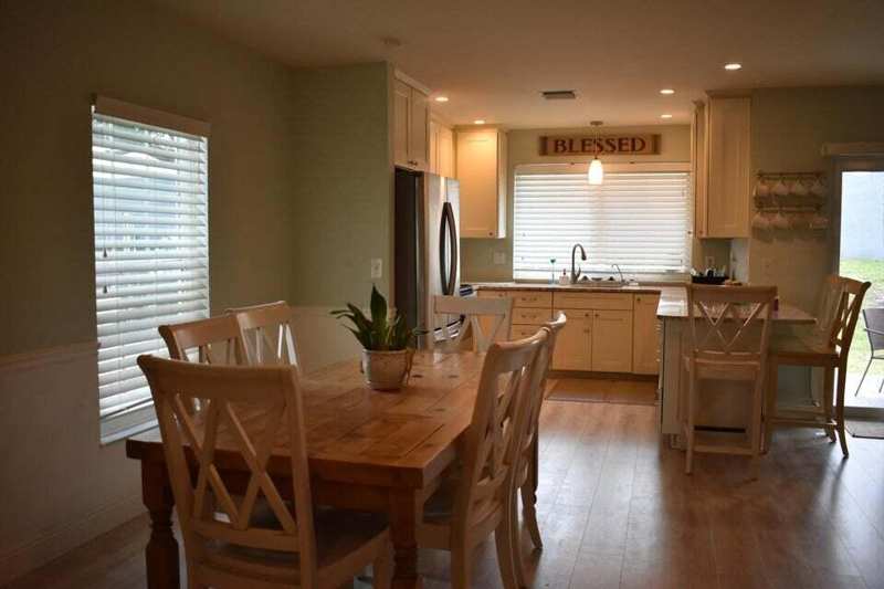 2300 Florida Boulevard # D, Delray Beach FL 33483