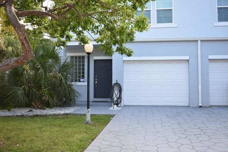 2300 Florida Boulevard # D, Delray Beach FL 33483