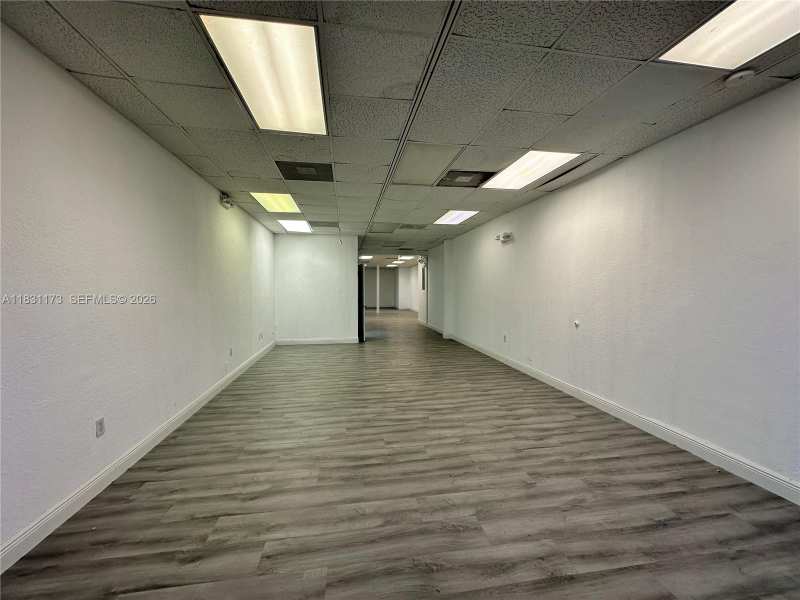 2922 N State Road 7 # 2916, Margate FL 33063