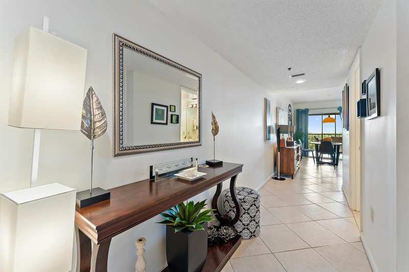 275 Palm Avenue # C503, Jupiter FL 33477
