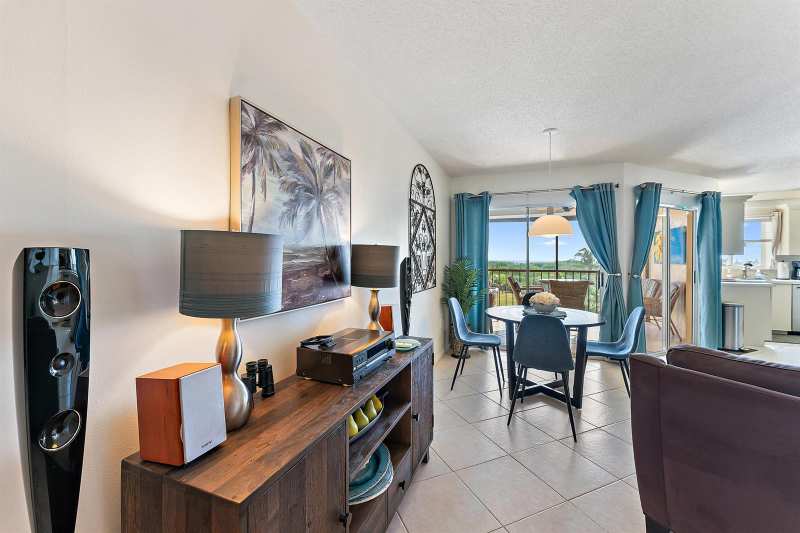 275 Palm Avenue # C503, Jupiter FL 33477