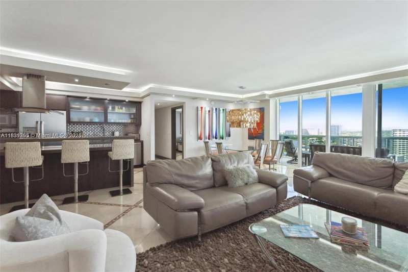 1800 S Ocean Dr # 1810, Hallandale Beach FL 33009