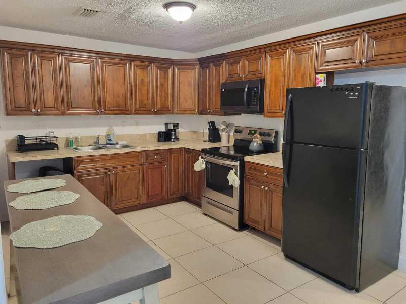 2759 NW 58th Terrace, Lauderhill FL 33313