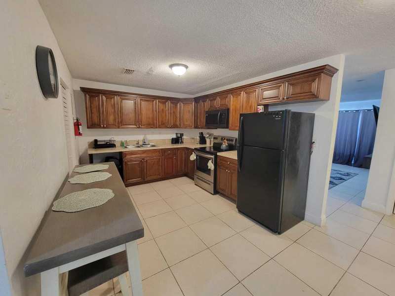 2759 NW 58th Terrace, Lauderhill FL 33313
