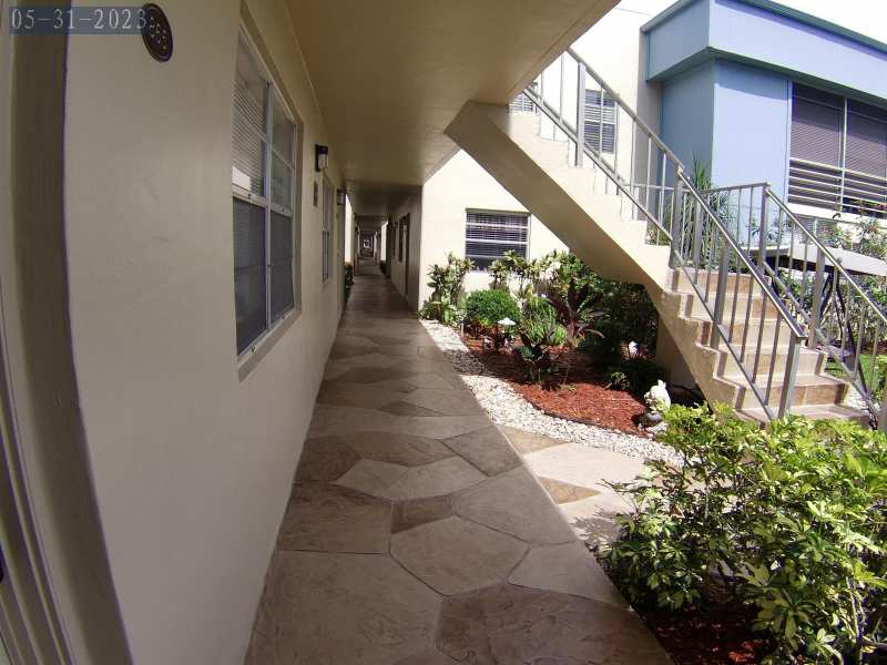 865 Flanders S, Delray Beach FL 33484