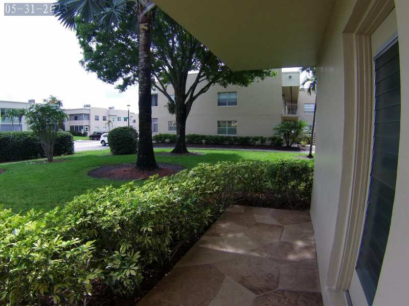 865 Flanders S, Delray Beach FL 33484