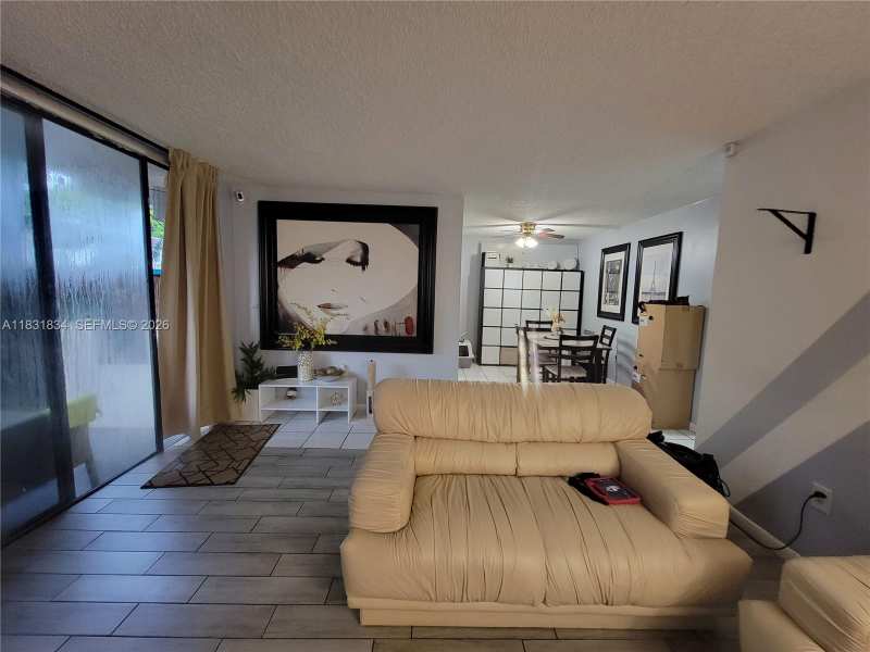 1796 NW 55th Ave # 103, Lauderhill FL 33313