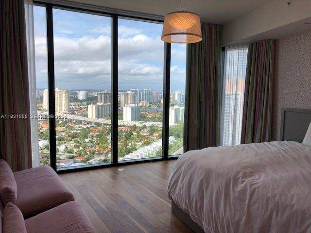 18555 Collins Ave # 3103, Sunny Isles Beach FL 33160