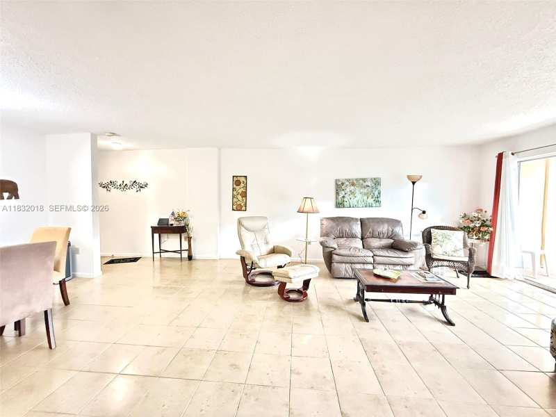200 178th Dr # 409, Sunny Isles Beach FL 33160