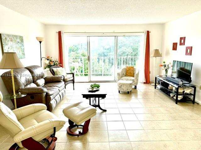 200 178th Dr # 409, Sunny Isles Beach FL 33160