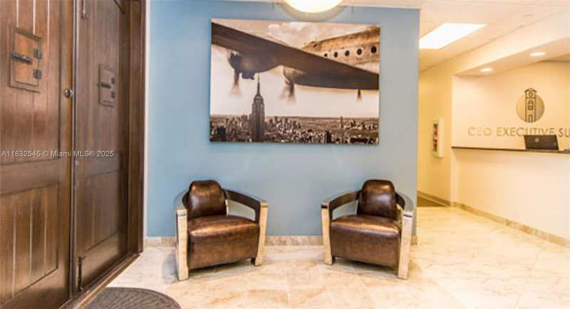 1555 Bonaventure Blvd # 2019, Weston FL 33326