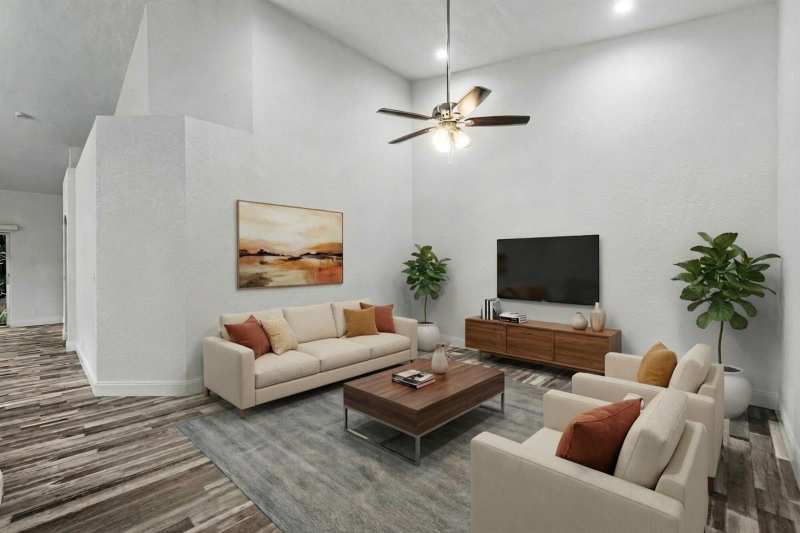 15465 Lake Gardenia Place, Delray Beach FL 33484
