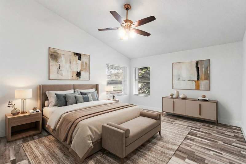 15465 Lake Gardenia Place, Delray Beach FL 33484