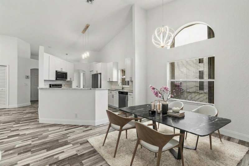 15465 Lake Gardenia Place, Delray Beach FL 33484