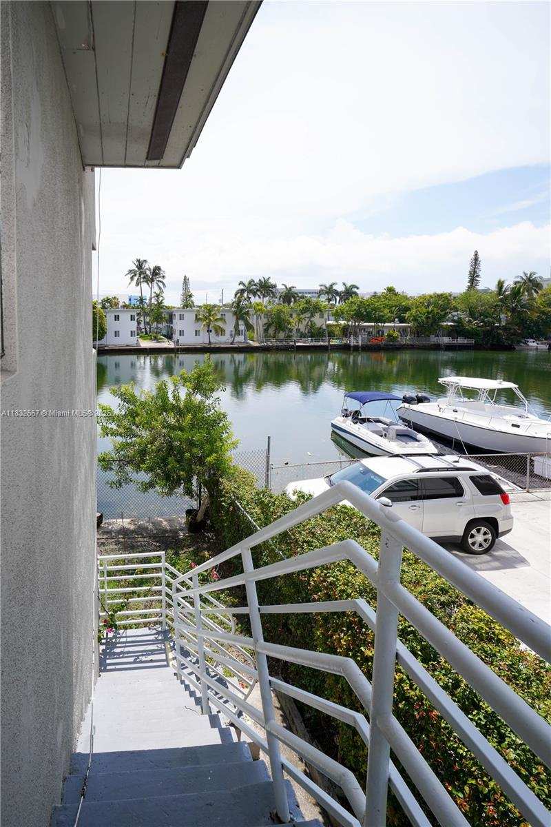 8321 Crespi Blvd, Miami Beach FL 33141