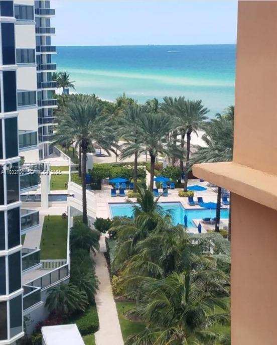 19201 Collins Ave # 717, Sunny Isles Beach FL 33160