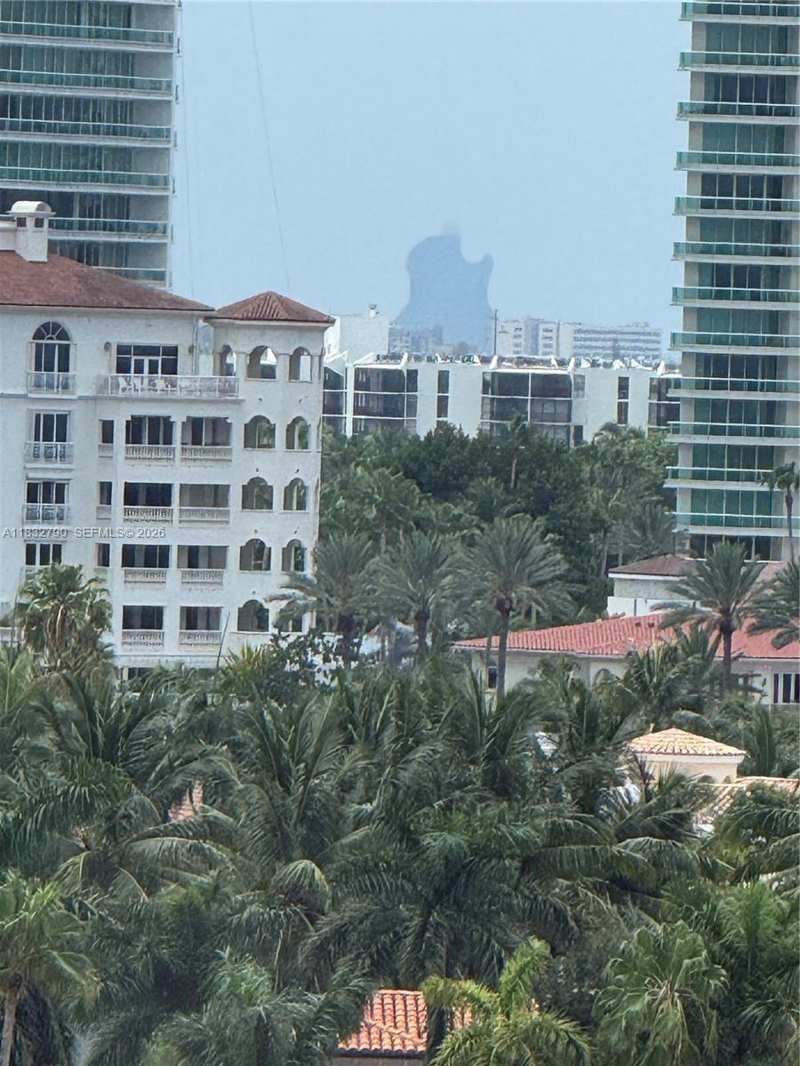 19201 Collins Ave # 717, Sunny Isles Beach FL 33160