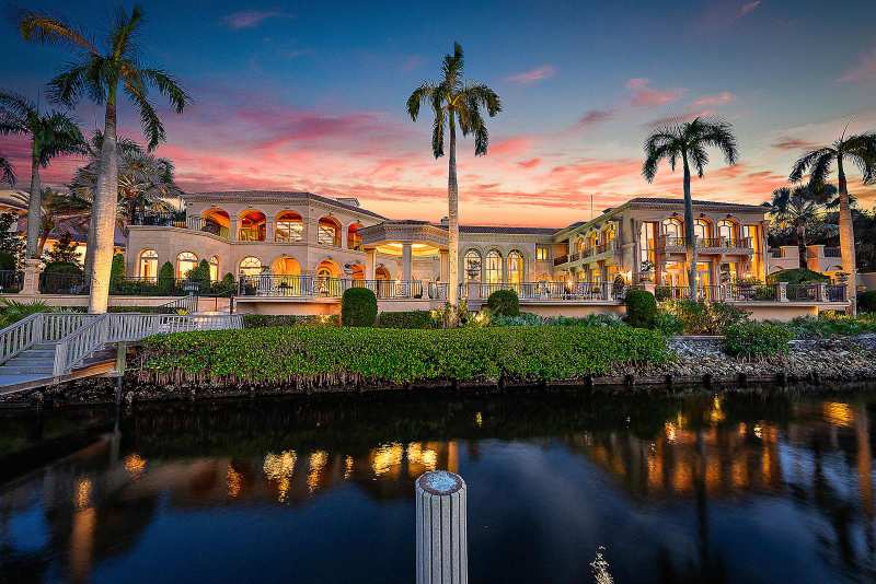 209 Commodore Drive, Jupiter FL 33477