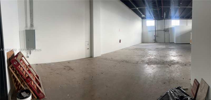 2300 W 8th Ave # 1, Hialeah FL 33010