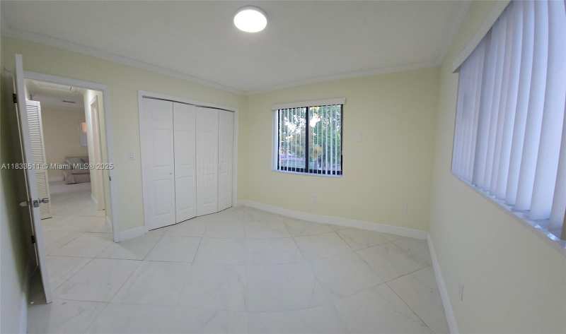 46 NW 35th St # 2, Miami FL 33127