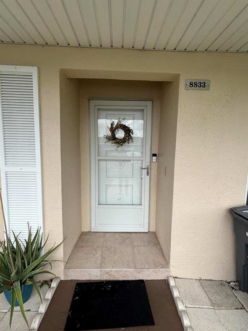 8833 Bella Vista Drive # 8833, Boca Raton FL 33433