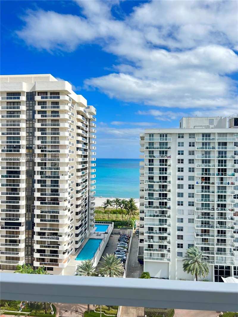 5700 Collins Ave # 16B, Miami Beach FL 33140