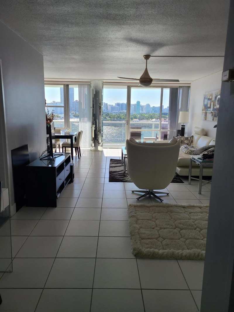 900 Bay Drive # 706, Miami Beach FL 33141