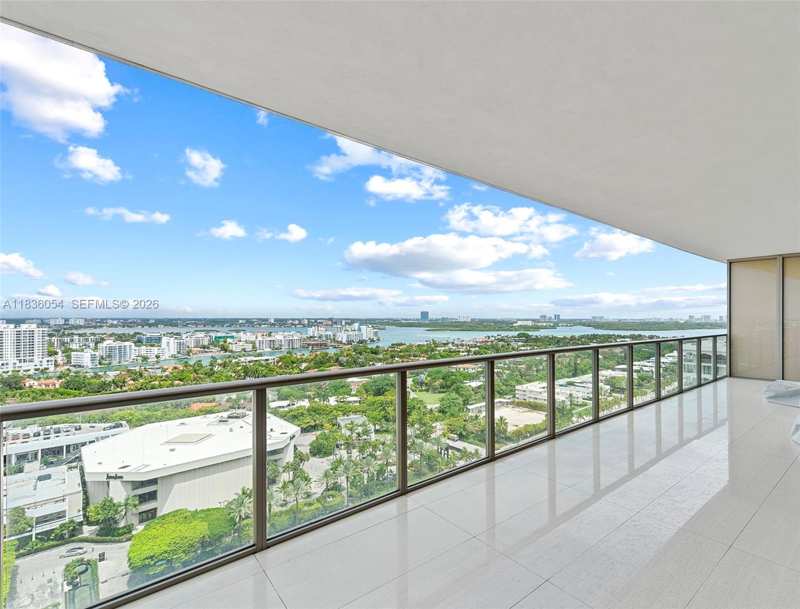 9705 Collins Ave # 1905N, Bal Harbour FL 33154